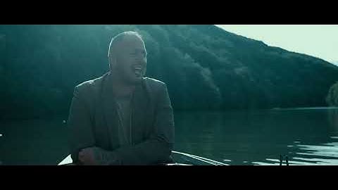 Curtis - Kegyelem (Official Music Video)