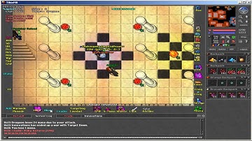 Ponzio you Cant touch this hahaha