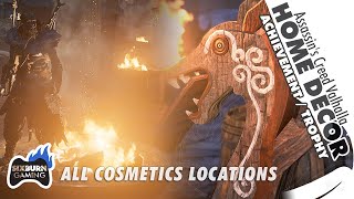 52 Colecciones palabra clave  Último Gratis 52 Colecciones palabra clave  Último Gratis