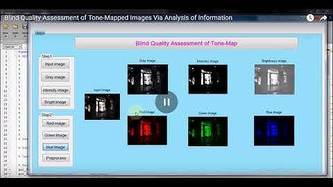 Blind Quality Assessment of Tone Mapped Images Via Analysis of Information, Naturalness, and Structu