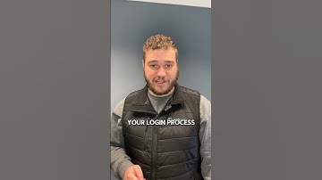 Why MFA is important #shorts #sedcom #cybersecurity #networksecurity #imformative #technology