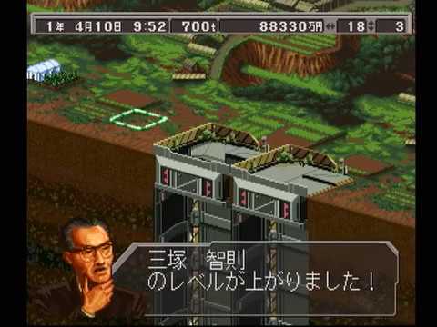 AZITO3】アジト3 正義側実況プレイ2 - YouTube