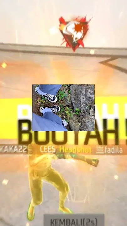 Download lagu JJ FF || sound kane #kaka22` #preset #soundkane #gameplay #jjtipis