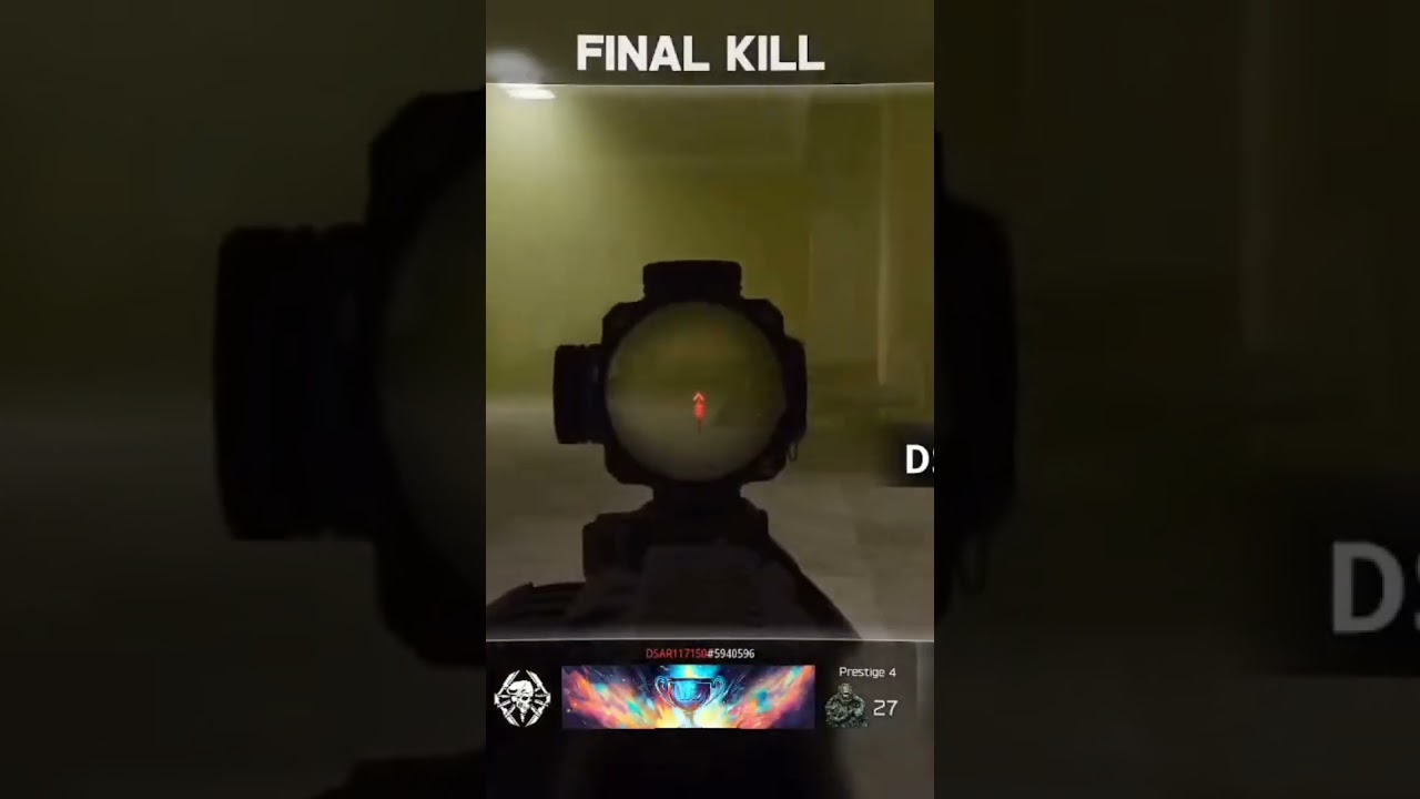 Warzone. Убийство на вокзале. Просмотр на ваше усмотрение. Приятного просмотра и оставайтесь хлад...