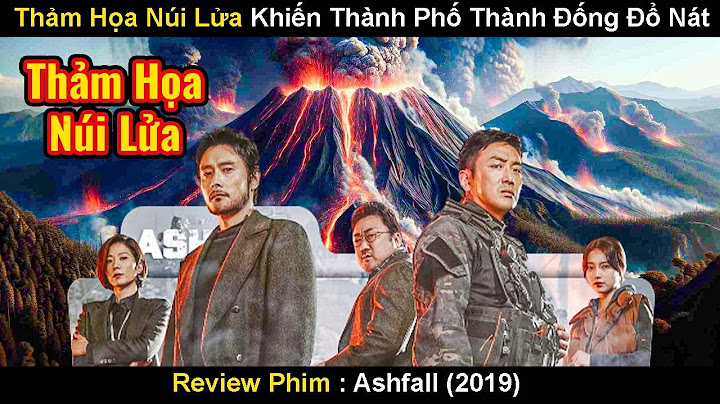 Phim thảm họa everest 2023 review năm 2024