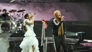 คิดถึง - Silly Fools Feat. BOWKYLION Live 30 ปี Silly Fools Concert