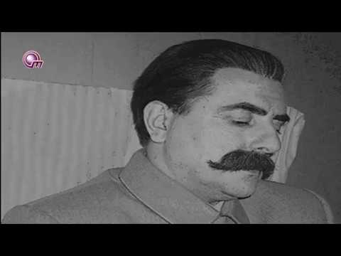 დავით გიორგობიანისნაირი მსახიობები სიცოცხლეშივე უნდა დავაფასოთ