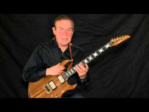 how-to-master-scales-on-the-guitar.-no-memorizing,-no-visual-aids.-by-mike-caruso