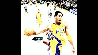 Canon Gray - Memories (Kobe bryant tribute)lyrics video