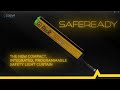 Reer - Nova barrera de seguretat SafeReady