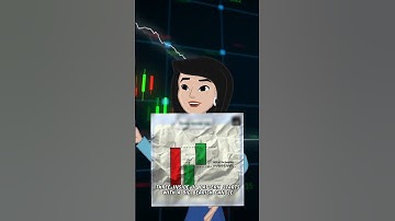 🚀 3 Inside Up: Master This Powerful Reversal Pattern in Seconds! 📈🔥#shortvideo #stockmarket
