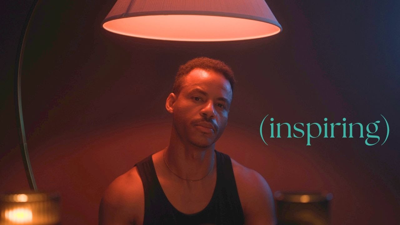 When your RESOLUTIONS get HARD - Watch This