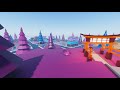 ABD 4 0 Development Sneak Peek 1 ABD 4 0 Development Sneak Peek 1