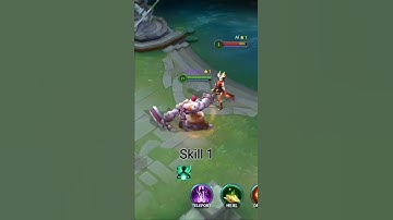 grom heroes evolved ability showcase