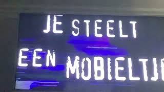 Opening To Pride & Prejudice 2006 Uk Dvd Dutch Option