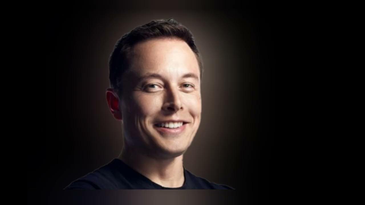 Top achievements Success Story of Elon Musk YouTube