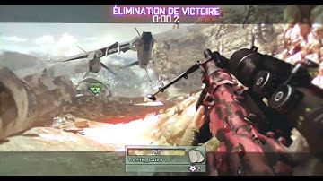 TaMe Clips of The Week #1 by Firee