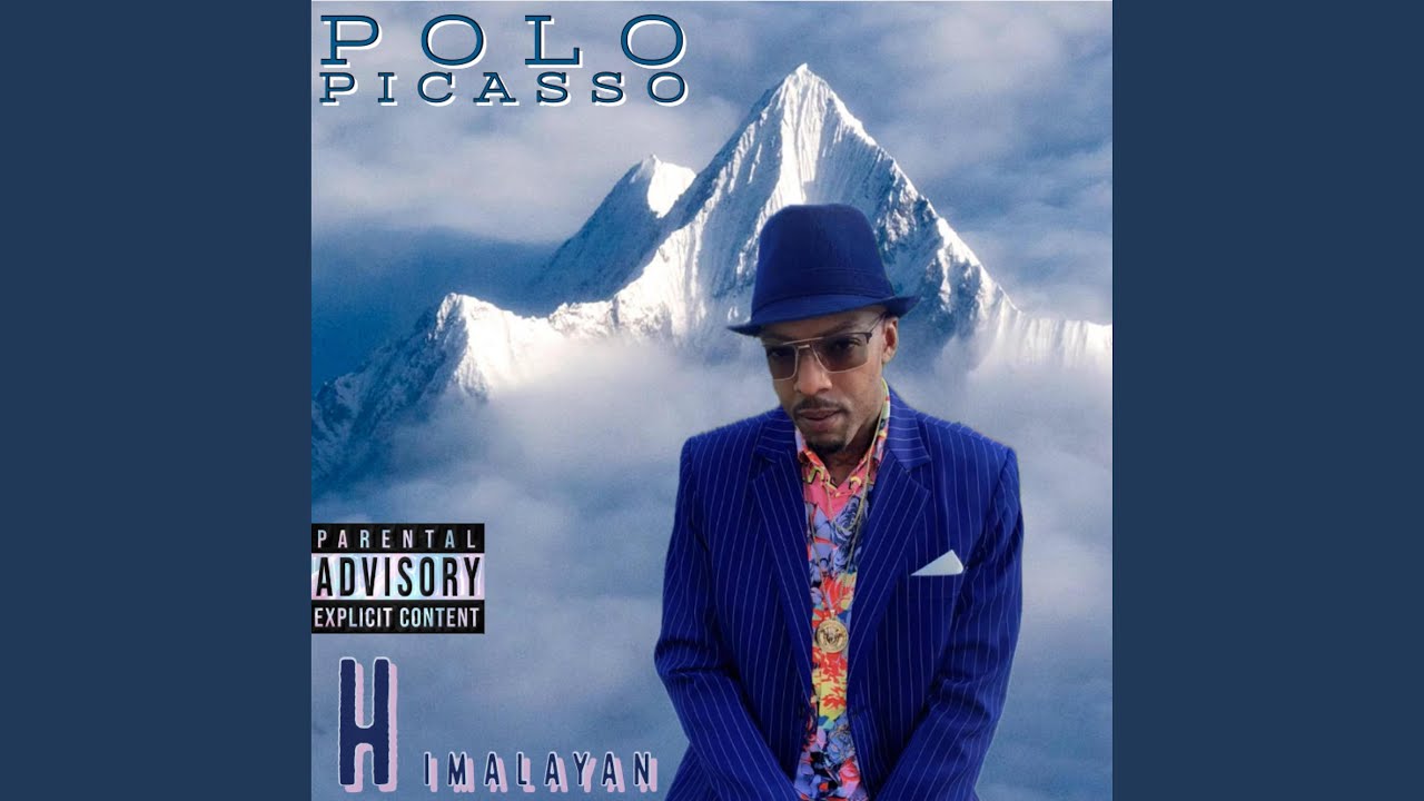 Watch Himalayan on YouTube Watch Himalayan on YouTube