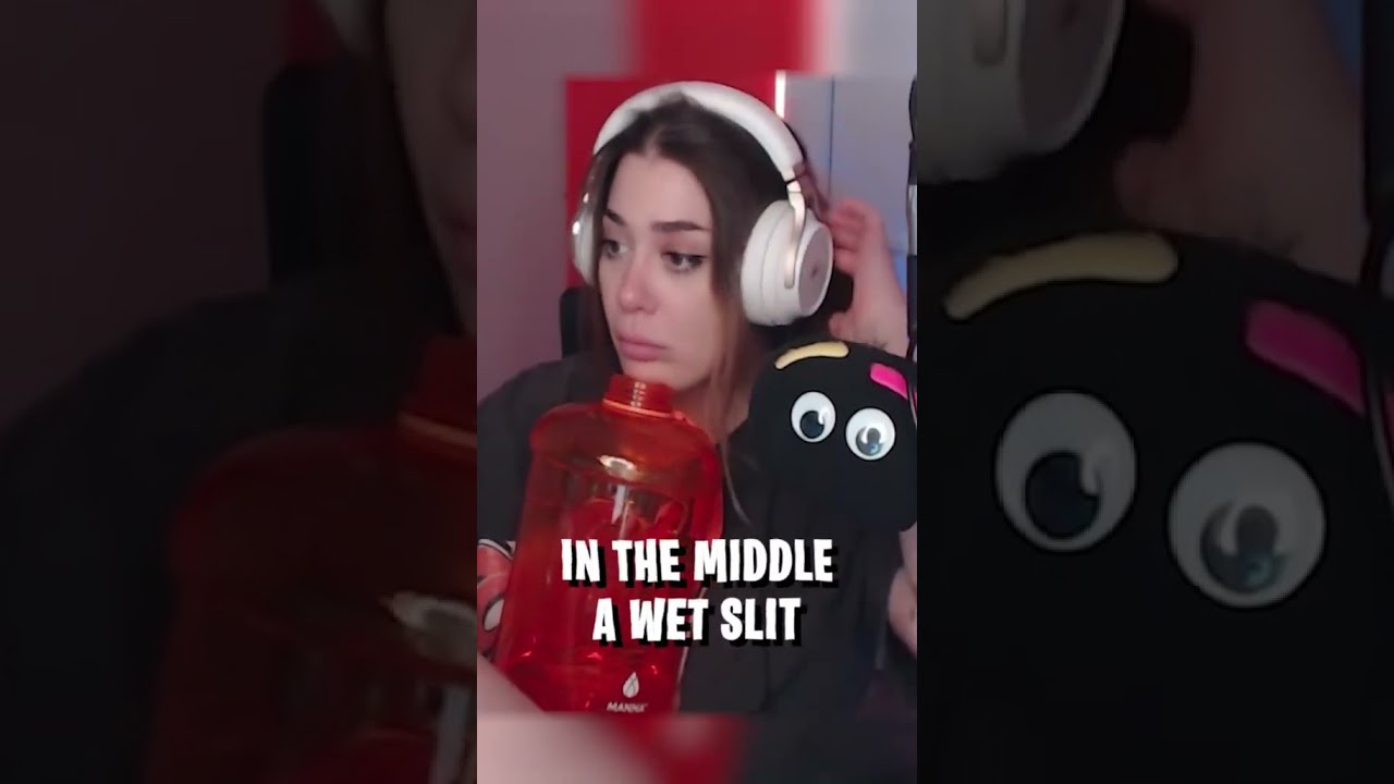 THIS WAS A TRAP