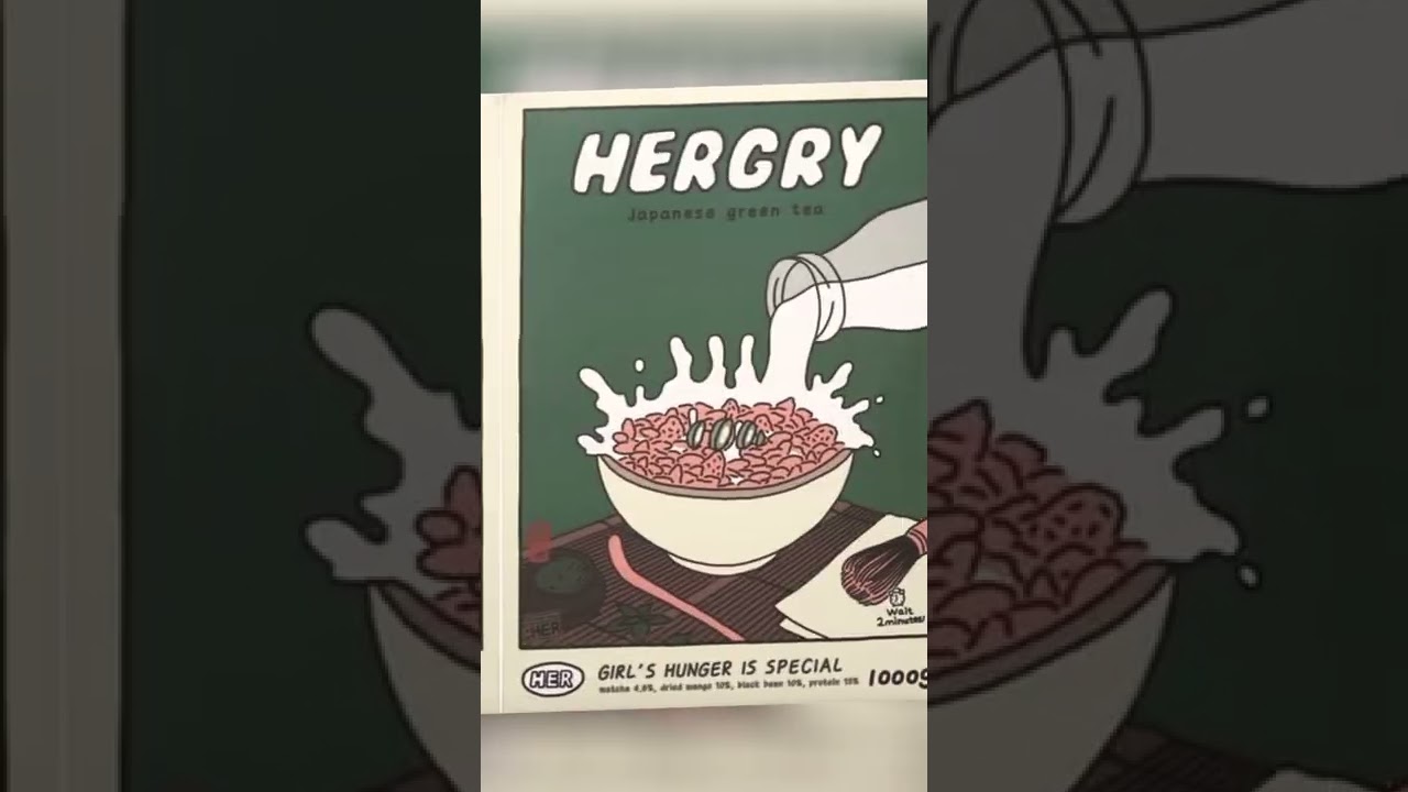 🌿эстэтичные плакаты на стену 🌿 есть у меня в pinterest, на мой pinterest, есть ссылка в комментарии✨