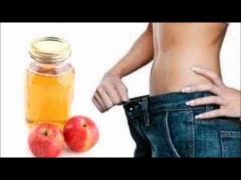dieta para adelgazar 5 kilos en una semana facil Ideal pesarte dieta para adelgazar 5 kilos en una semana facil vasos agua con