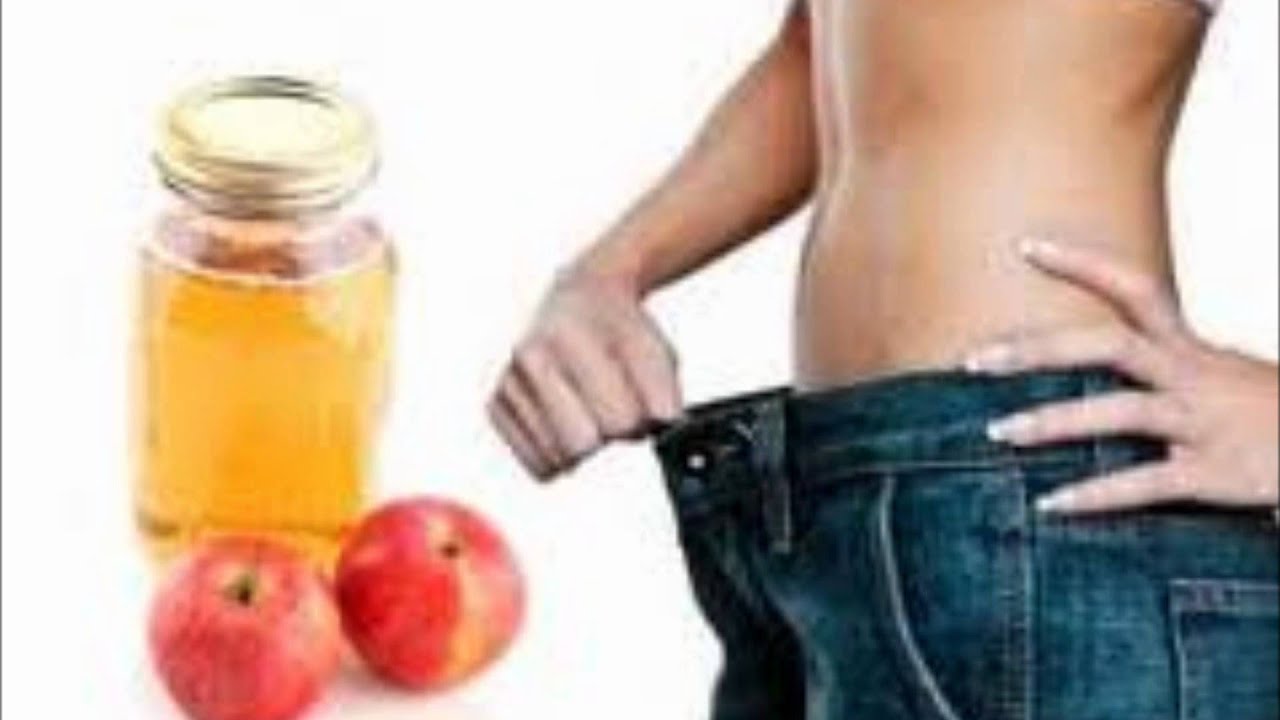 abdominales bajar de peso yahoo abdominales bajar de peso yahoo