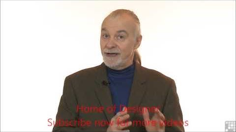 Photoshop cc tutorial for beginners   Chapter 02   Part 01 Introduction