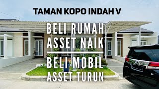 Rental Mobil Bandung Murah