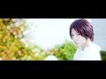 SHIN「AZALEA」【OFFICIAL MUSIC VIDEO [YouTube ver.]】
