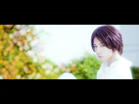 SHIN「AZALEA」MV