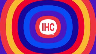 New year, new us, new look for IHEARTCOMIX!