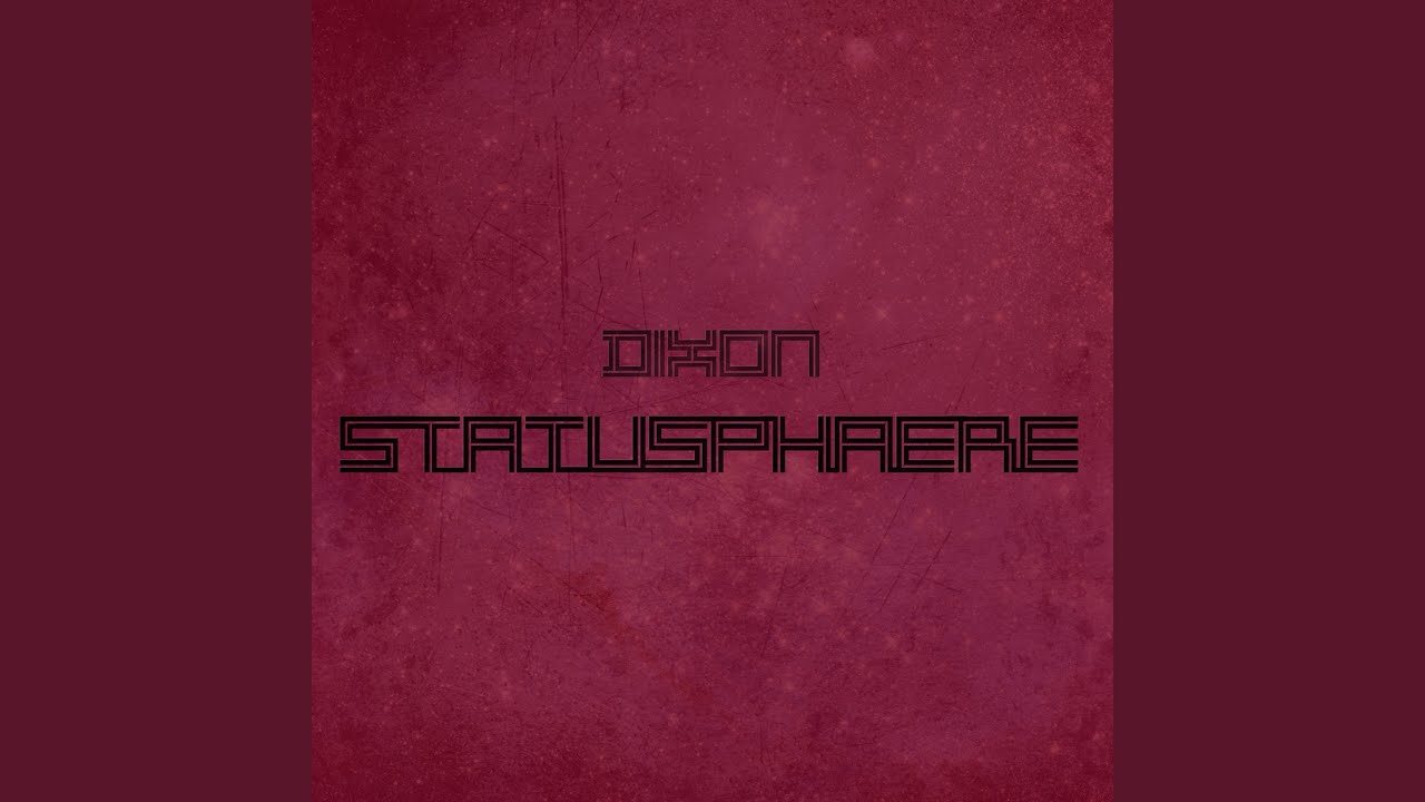Watch Skit 2 on YouTube Watch Skit 2 on YouTube
