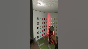 part-2418 #garrysmod #yoshiegaming