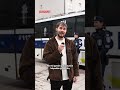 Tällainen on poliisibussi 👮🚓