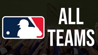 One Thing to Look Forward to for Every MLB Team for the rest of 2026