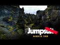twenty one pilots - Jumpsuit (Bandito Tour) Visuals