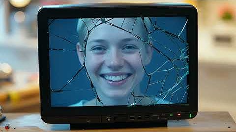 WAKE ME WHEN THE SERVERS GO DARK (A Requiem for the Digital Age)