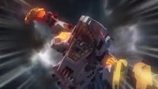 Zoids Battle Films