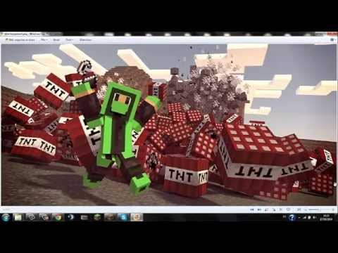 Tuto: Comment avoir une bannière Minecraft sans logiciel ...