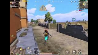 Daars n bosluis in my hol 😭😭😭😭😭😭