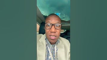 Finding Your Recent Tesla Notifications￼ #tesla