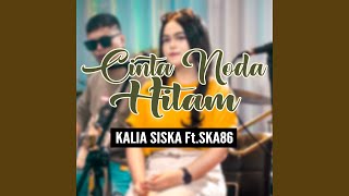 CINTA NODA HITAM feat. SKA 86