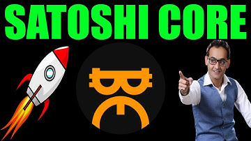 satoshi core dao minign eco system mainnet updates | Crypto News | Crypto Marg | Rajeev Anand