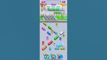 #crowdexpress #games #fun Crowd Express Level 672 #trending #viral @MrBeast @topperguild