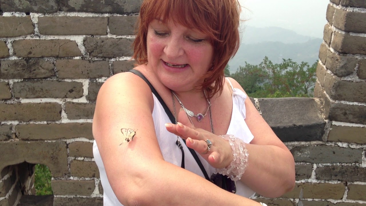 Angels of Awakening ~ Lesson of Unconditional Love