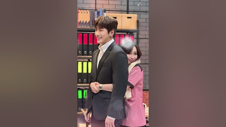 Ayu Ting Ting Ungkap Ji Chang Wook Wangi Usai Adegan Peluk Bikin Iri#ayutingting #jichangwook