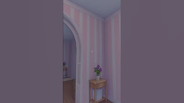 самая интерестная игра 2025 MiSide  #dota2 #раст #rust #rustстрим