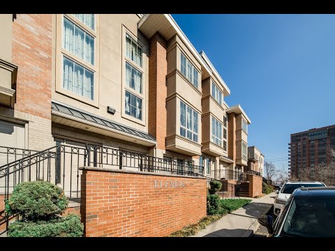 11 Washington Pl Unit 201 Cliffside Park, NJ | ColdwellBankerHomes.com