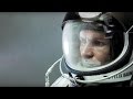 Dilemma At 100,000 Feet - Red Bull Space Dive - BBC