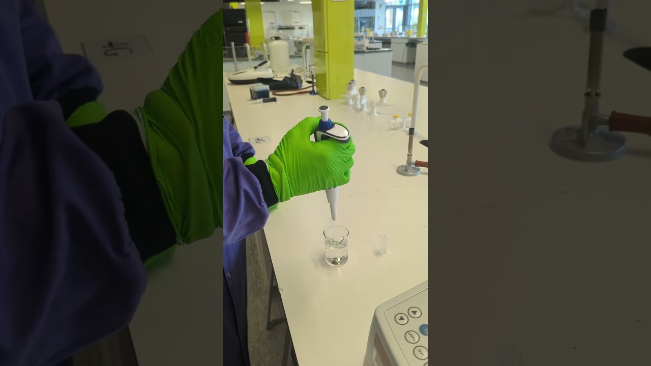 The Lab Sounds of Surrey | University of Surrey